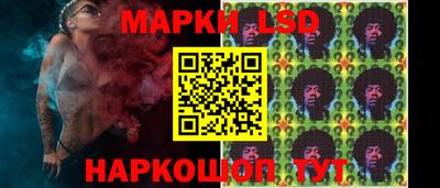 дмт Баксан